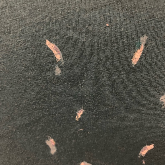 Everyday T-Shirt in Women’s Size 2X - Picture 4 of 4